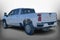 2023 Chevrolet Silverado 2500HD High Country