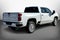 2023 Chevrolet Silverado 2500HD High Country