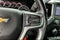 2023 Chevrolet Silverado 3500HD LT