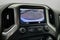 2023 Chevrolet Silverado 3500HD LT