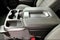 2023 Chevrolet Silverado 3500HD LT