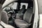 2023 Chevrolet Silverado 3500HD LT