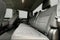 2023 Chevrolet Silverado 3500HD LT