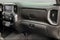 2023 Chevrolet Silverado 3500HD LT