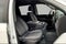 2023 Chevrolet Silverado 3500HD LT