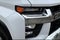 2023 Chevrolet Silverado 3500HD LT