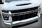 2023 Chevrolet Silverado 3500HD LT