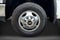 2023 Chevrolet Silverado 3500HD LT