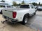 2023 Chevrolet Silverado 3500HD LT