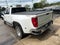 2023 Chevrolet Silverado 3500HD LT