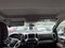 2023 Chevrolet Silverado 3500HD LT