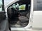 2023 Chevrolet Silverado 3500HD LT
