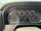 2023 Chevrolet Silverado 3500HD LT