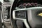 2023 Chevrolet Silverado 3500HD LT