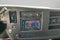 2008 Chevrolet Express Van G2500HD Work Van Cargo