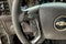 2008 Chevrolet Express Van G2500HD Work Van Cargo