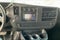 2008 Chevrolet Express Van G2500HD Work Van Cargo