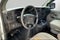 2008 Chevrolet Express Van G2500HD Work Van Cargo
