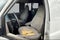 2008 Chevrolet Express Van G2500HD Work Van Cargo