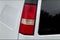 2008 Chevrolet Express Van G2500HD Work Van Cargo