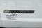 2008 Chevrolet Express Van G2500HD Work Van Cargo