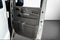 2008 Chevrolet Express Van G2500HD Work Van Cargo