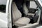 2008 Chevrolet Express Van G2500HD Work Van Cargo
