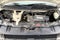 2008 Chevrolet Express Van G2500HD Work Van Cargo