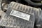 2008 Chevrolet Express Van G2500HD Work Van Cargo