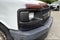 2008 Chevrolet Express Van G2500HD Work Van Cargo
