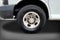 2008 Chevrolet Express Van G2500HD Work Van Cargo