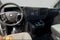 2008 Chevrolet Express Van G2500HD Work Van Cargo