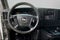2008 Chevrolet Express Van G2500HD Work Van Cargo