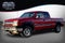 2003 Chevrolet Silverado 2500HD LS
