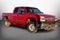 2003 Chevrolet Silverado 2500HD LS