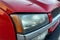 2003 Chevrolet Silverado 2500HD LS