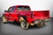 2003 Chevrolet Silverado 2500HD LS