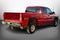 2003 Chevrolet Silverado 2500HD LS