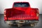 2003 Chevrolet Silverado 2500HD LS