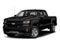 2017 Chevrolet Silverado 1500 LT LT2