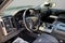 2017 Chevrolet Silverado 1500 LT LT2