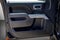 2017 Chevrolet Silverado 1500 LT LT2