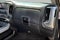 2017 Chevrolet Silverado 1500 LT LT2