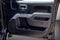 2017 Chevrolet Silverado 1500 LT LT2