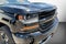 2017 Chevrolet Silverado 1500 LT LT2
