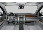 2007 GMC Yukon SLT