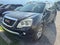 2011 GMC Acadia SLE