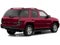 2003 Chevrolet TrailBlazer LS