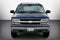 2003 Chevrolet Suburban 1500 LS