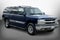 2003 Chevrolet Suburban 1500 LS